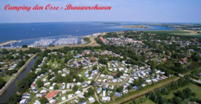 Meer-Brise